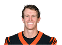 Ryan Finley