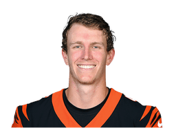 Ryan Finley