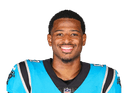 Rashard Higgins