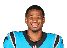 Rashard Higgins
