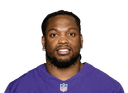 Derrick Henry