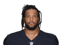O.J. Howard
