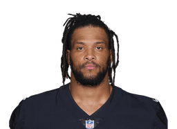 O.J. Howard