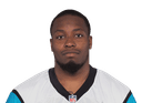 Cameron Artis-Payne