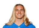Alex Anzalone