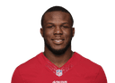 Kelvin Taylor