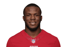 Kelvin Taylor