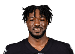 Leonard Floyd