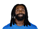 Za'Darius Smith