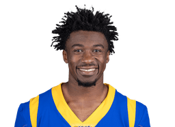 Justin Davis