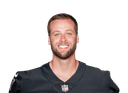 Zane Gonzalez