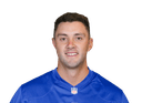 Matt Haack