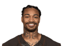 Jaelen Strong
