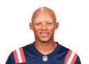 Joshua Dobbs