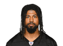 Cameron Sutton