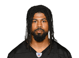Cameron Sutton