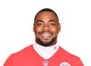 Chris Jones