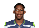 Wayne Gallman