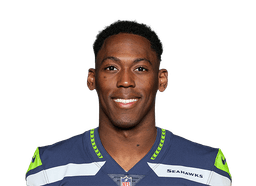 Wayne Gallman