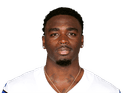 Jayron Kearse
