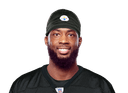 Mike Williams