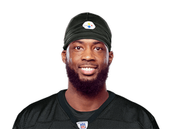 Mike Williams