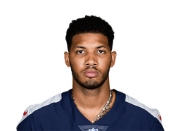 Tyler Boyd