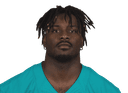 De'Veon Smith