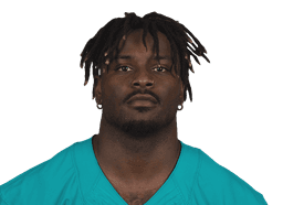 De'Veon Smith