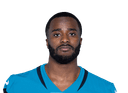 Jourdan Lewis