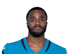 Jourdan Lewis