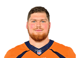Tyler Lancaster