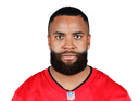 Anthony Walker Jr.