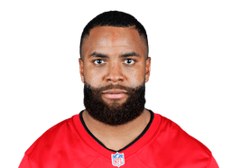 Anthony Walker Jr.