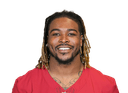 Corey Clement
