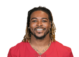 Corey Clement