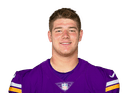 Troy Fumagalli