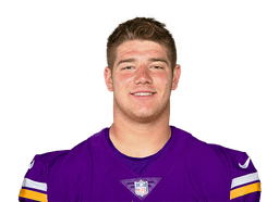 Troy Fumagalli