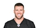 T.J. Watt