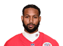 Steven Nelson