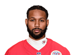 Steven Nelson