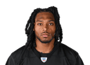 Jalen Ramsey
