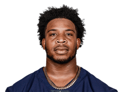 DeMarcus Walker
