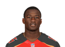 Bobo Wilson