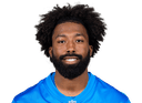 Kendall Fuller