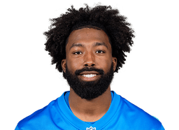 Kendall Fuller