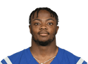 Samson Ebukam