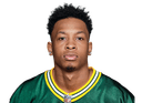 Teo Redding