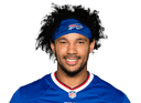 Marcell Ateman