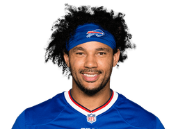 Marcell Ateman